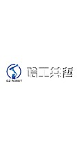 首页旗帜A1