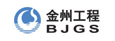 首页旗帜A3