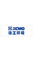 首页旗帜A2