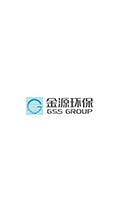 首页旗帜A3